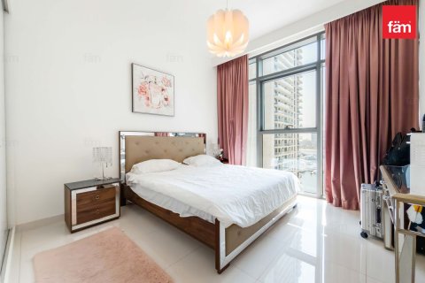 Appartement à Dubai Harbour, Dubai, 1 chambre, 69 m², № 139336 - photo 15