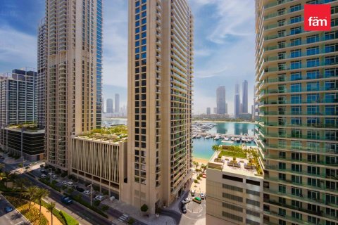 Appartement à Dubai Harbour, Dubai, 1 chambre, 69 m², № 139336 - photo 16