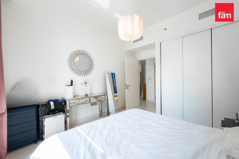 Appartement à Dubai Harbour, Dubai, 1 chambre, 69 m², № 139336 - photo 13