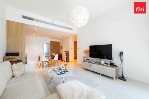 Appartement à Dubai Harbour, Dubai, 1 chambre, 69 m², № 139336 - photo 9