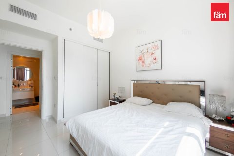 Appartement à Dubai Harbour, Dubai, 1 chambre, 69 m², № 139336 - photo 14