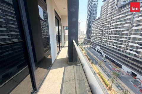Apartment in Dubai 2 bedrooms, 114.6 sq.m. № 118804