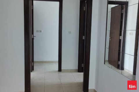 Apartment in Business Bay, Dubai 2 bedrooms, 118 sq.m. № 118808 - photo 13