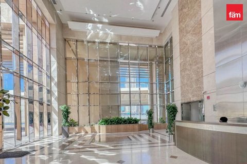 Apartment in Business Bay, Dubai 2 bedrooms, 118 sq.m. № 118808 - photo 2