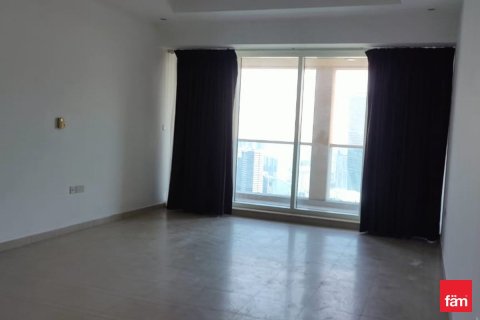 Apartment in Business Bay, Dubai 2 bedrooms, 118 sq.m. № 118808 - photo 11