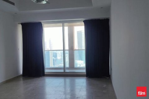 Apartment in Business Bay, Dubai 2 bedrooms, 118 sq.m. № 118808 - photo 12