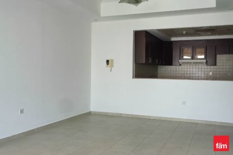 Apartment in Business Bay, Dubai 2 bedrooms, 118 sq.m. № 118808