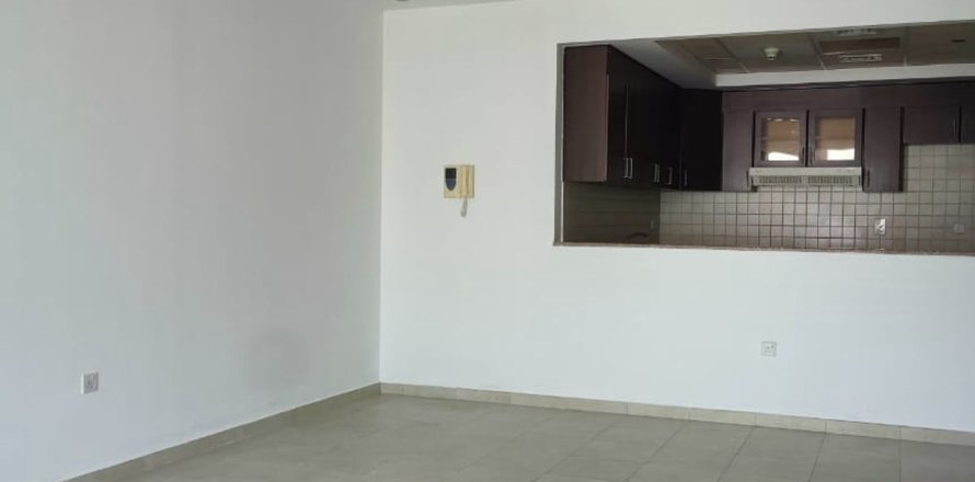 Apartment in Business Bay, Dubai 2 bedrooms, 118 sq.m. № 118808