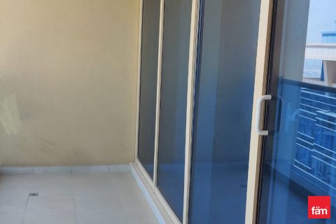 Apartment in Business Bay, Dubai 2 bedrooms, 118 sq.m. № 118808 - photo 9