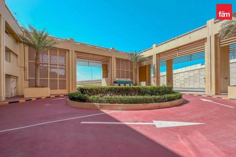 Apartment in Business Bay, Dubai 2 bedrooms, 118 sq.m. № 118808 - photo 6