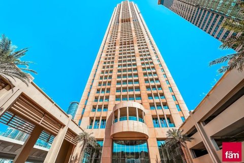 Apartment in Business Bay, Dubai 2 bedrooms, 118 sq.m. № 118808 - photo 14