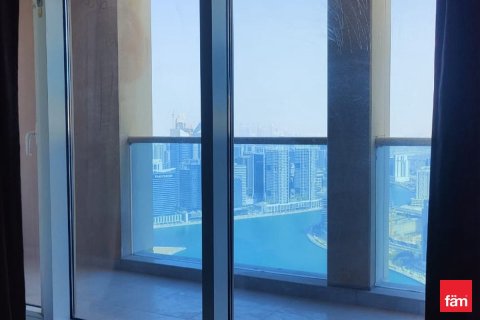 Apartment in Business Bay, Dubai 2 bedrooms, 118 sq.m. № 118808 - photo 5