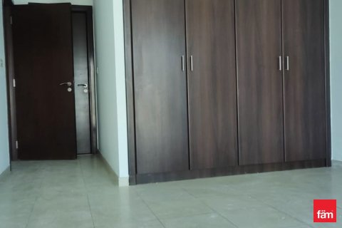 Apartment in Business Bay, Dubai 2 bedrooms, 118 sq.m. № 118808 - photo 10