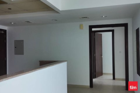 Apartment in Business Bay, Dubai 2 bedrooms, 118 sq.m. № 118808 - photo 7