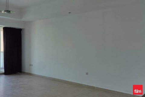 Apartment in Business Bay, Dubai 2 bedrooms, 118 sq.m. № 118808 - photo 8