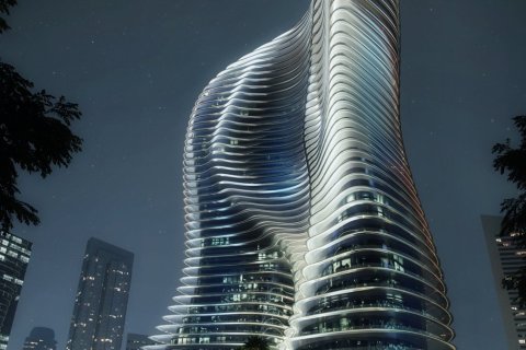 شقة في دبي 2 غرف نوم, 249 م² رقم 5912
