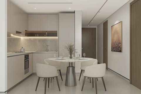 Apartment in Dubai 2 bedrooms, 136 sq.m. № 5914 - photo 4