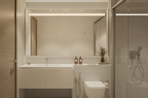 Apartment in Dubai 2 bedrooms, 136 sq.m. № 5914 - photo 7