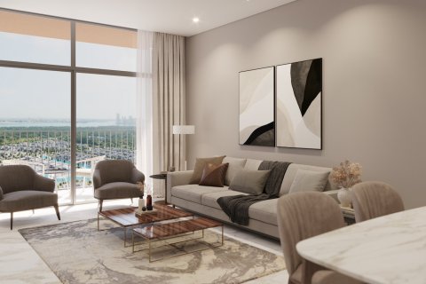 Apartment in Dubai 2 bedrooms, 136 sq.m. № 5914 - photo 5