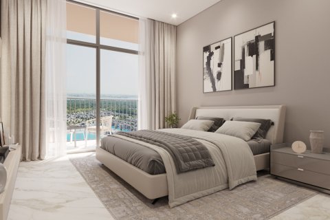 Apartment in Dubai 2 bedrooms, 136 sq.m. № 5914 - photo 6