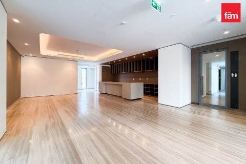 Apartment in Dubai 1 bedroom, 79.5 sq.m. № 9213