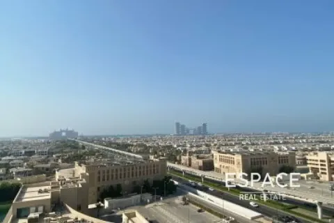 Apartment in Palm Jumeirah, Dubai 3 bedrooms, 234 sq.m. № 122639 - photo 10