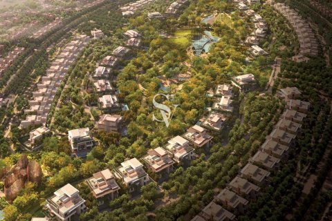 Appartement à Dubai Land, Dubai, 1 chambre, 86 m², № 112292 - photo 17