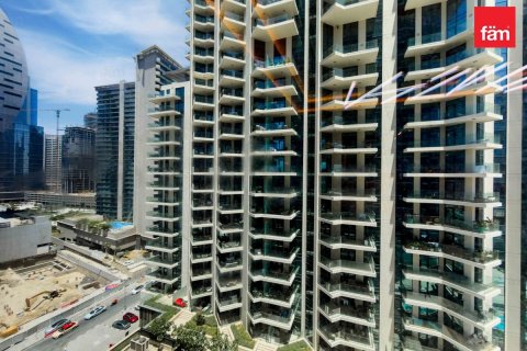 Office in Business Bay, Dubai 199.3 sq.m. № 112404 - photo 14
