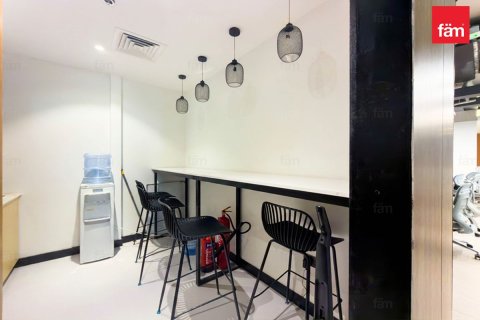Office in Business Bay, Dubai 199.3 sq.m. № 112404 - photo 12