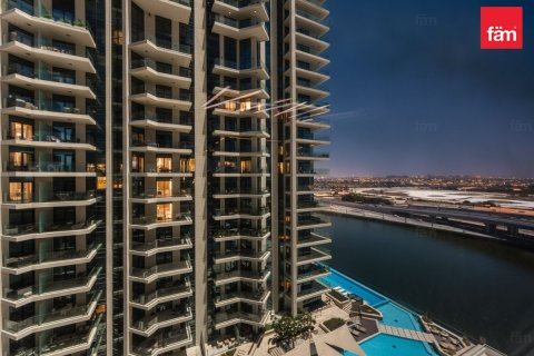 Office in Business Bay, Dubai 199.3 sq.m. № 112404 - photo 9