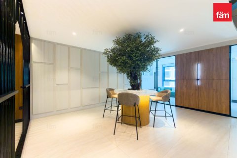Office in Business Bay, Dubai 199.3 sq.m. № 112404 - photo 4
