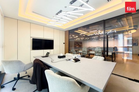 Office in Business Bay, Dubai 199.3 sq.m. № 112404 - photo 17