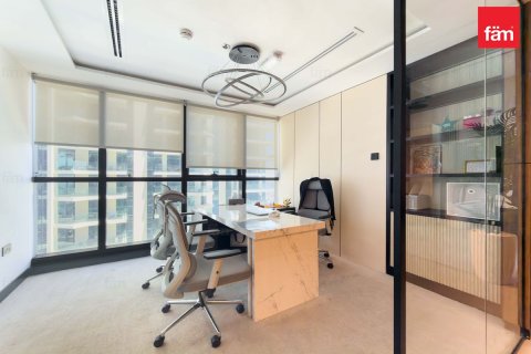 Office in Business Bay, Dubai 199.3 sq.m. № 112404 - photo 7