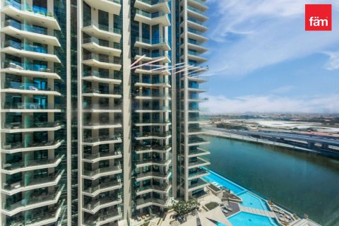 Office in Business Bay, Dubai 199.3 sq.m. № 112404 - photo 10
