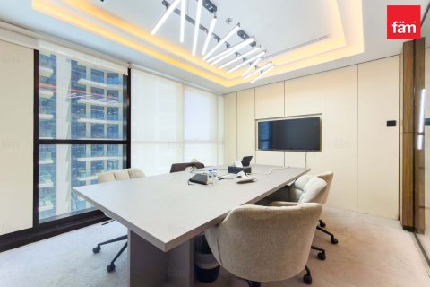 Office in Business Bay, Dubai 199.3 sq.m. № 112404 - photo 18