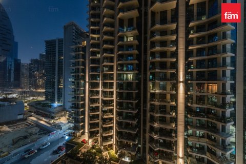 Office in Business Bay, Dubai 199.3 sq.m. № 112404 - photo 11