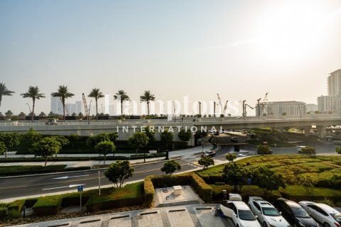 Apartment in Dubai Creek Harbour (The Lagoons), Dubai 1 bedroom, 63.54565200 sq.m. № 133108 - photo 8