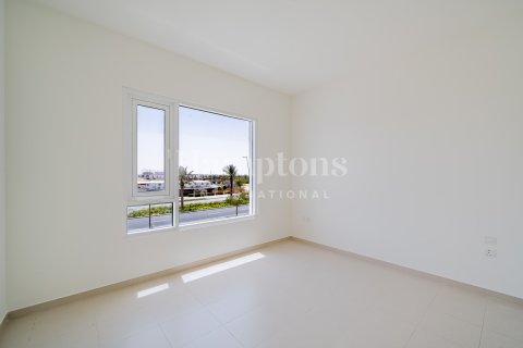 Apartment in Dubai South (Dubai World Central), Dubai 2 bedrooms, 113.06295100 sq.m. № 133107 - photo 5