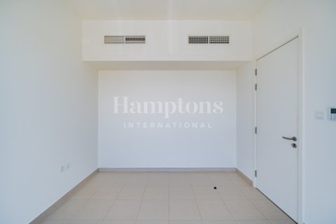 Apartment in Dubai South (Dubai World Central), Dubai 2 bedrooms, 113.06295100 sq.m. № 133107 - photo 7