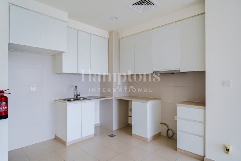 Apartment in Dubai South (Dubai World Central), Dubai 2 bedrooms, 113.06295100 sq.m. № 133107 - photo 15
