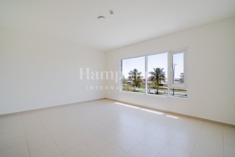 Apartment in Dubai South (Dubai World Central), Dubai 2 bedrooms, 113.06295100 sq.m. № 133107 - photo 14