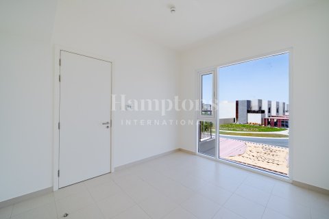 Apartment in Dubai South (Dubai World Central), Dubai 2 bedrooms, 113.063 sq.m. № 133107
