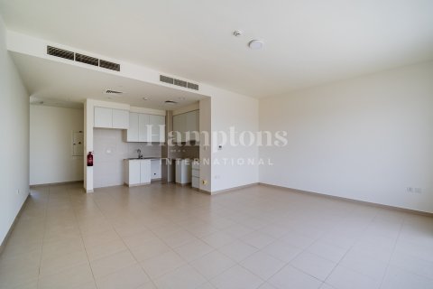 Apartment in Dubai South (Dubai World Central), Dubai 2 bedrooms, 113.06295100 sq.m. № 133107 - photo 4