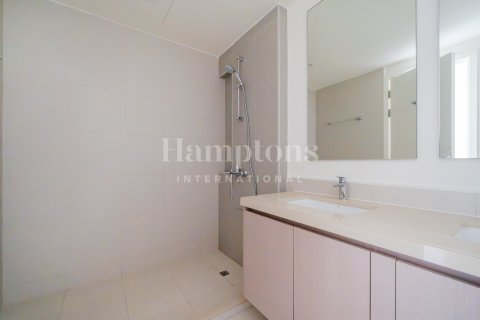 Apartment in Dubai South (Dubai World Central), Dubai 2 bedrooms, 113.06295100 sq.m. № 133107 - photo 6