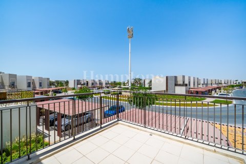 Apartment in Dubai South (Dubai World Central), Dubai 2 bedrooms, 113.06295100 sq.m. № 133107 - photo 2