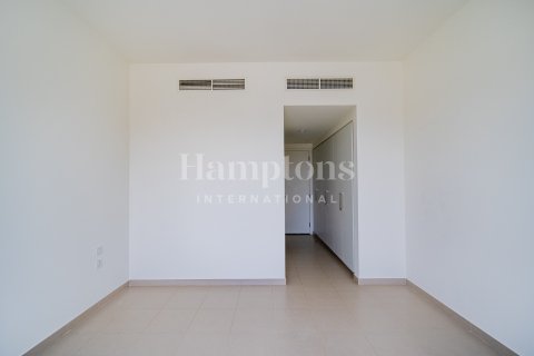 Apartment in Dubai South (Dubai World Central), Dubai 2 bedrooms, 113.06295100 sq.m. № 133107 - photo 9