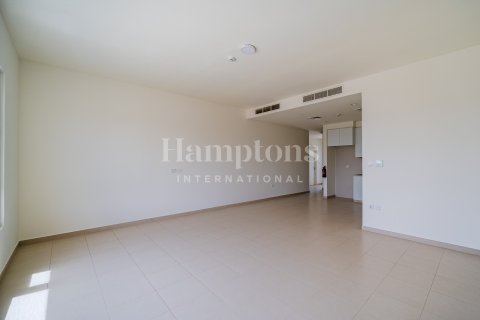 Apartment in Dubai South (Dubai World Central), Dubai 2 bedrooms, 113.06295100 sq.m. № 133107 - photo 3
