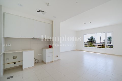 Apartment in Dubai South (Dubai World Central), Dubai 2 bedrooms, 113.06295100 sq.m. № 133107 - photo 10
