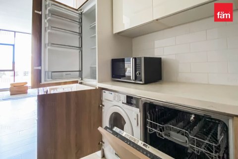 Appartement à Dubai Marina, Dubai, 44.7 m², № 139108 - photo 3