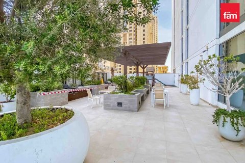 Appartement à Dubai Marina, Dubai, 44.7 m², № 139108 - photo 14